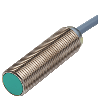 Pepperl+Fuchs NRB4-12GS40-E2-IO Switching function Turkey