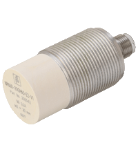 Pepperl+Fuchs NRN30-30GH50-E2-V1 Switching function Turkey
