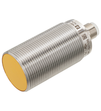 Pepperl+Fuchs NSB10-30GH50-2E2-V1-S2D2 Switching function Turkey