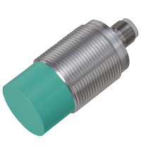 Pepperl+Fuchs NXN25-30GM50-E2-V1 Switching function Turkey