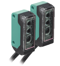 Pepperl+Fuchs OBE2000-R2-SE0-P Turkey