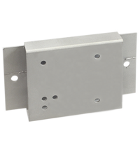 Pepperl+Fuchs OIC-C10V2A-CB1-BLANK Blank code carrier for self-production for optical high-temperature identification system Turkey
