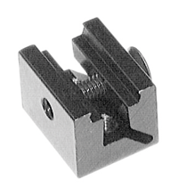 Pepperl+Fuchs OMH-K01 dove tail mounting clamp Turkey