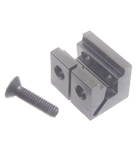 Pepperl+Fuchs OMH-K03 dove tail mounting clamp Turkey