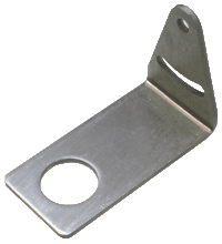 Pepperl+Fuchs OMH-ML17 Mounting bracket Turkey
