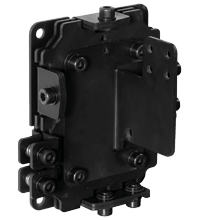 Pepperl+Fuchs OMH-R200-02 Mounting aid for R200 series, Quick clamp and adjustment system Turkey