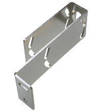 Pepperl+Fuchs OMH-RL31-03 Mounting bracket narrow Turkey