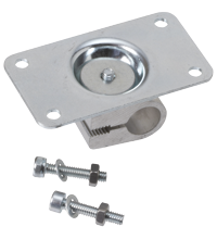 Pepperl+Fuchs OMH-RL31-08 Mounting aid for round steel ø 12 mm or sheet 15 mm  3 mm Turkey