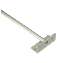 Pepperl+Fuchs OMH-SLCT-12-500 Mounting bracket, muting arm with round rod d=12 mm Turkey