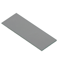 Pepperl+Fuchs OMH-VDM28-01-A Glass panel to protect the optical surface Turkey