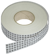 Pepperl+Fuchs PCV-CR40 Coded repair tape for PCV system Turkey