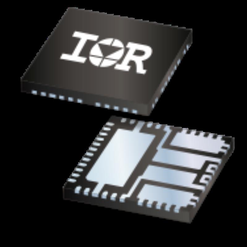 Infineon IR4302M Turkey