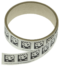 Pepperl+Fuchs PGV000023M-CA25-000000 Data Matrix code tape Turkey