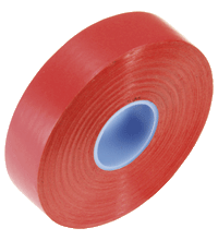 Pepperl+Fuchs PGV33M-CB19-RD PGV color-tape red Turkey