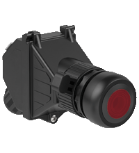Pepperl+Fuchs PMI.IR.I.W.01 Operating voltage Turkey
