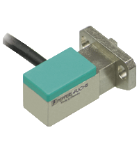 Pepperl+Fuchs PMI14V-F166-U-1M-Y215627 Switching element function Turkey