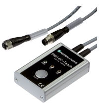 Pepperl+Fuchs PMI14V-Teach Programming unit Turkey