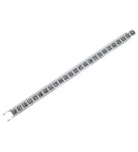 Pepperl+Fuchs PXV000002M-CAMG30x500-000000 DataMatrix metal code bars for positioning PXV read heads with red illumination Turkey