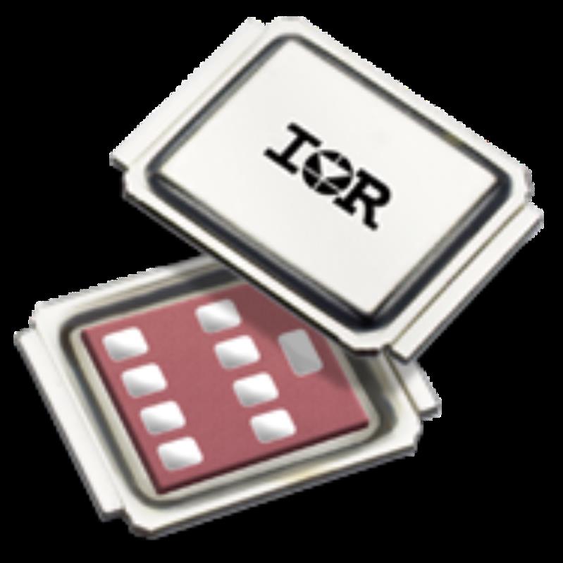Infineon IRF7769L1 Turkey