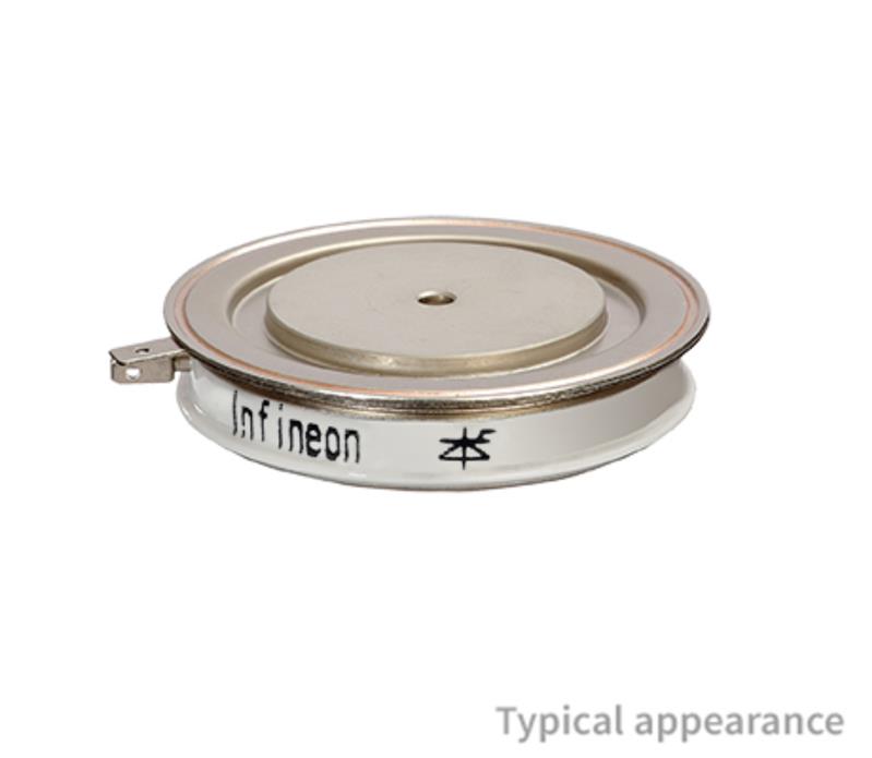 Infineon T830N14TOF Turkey