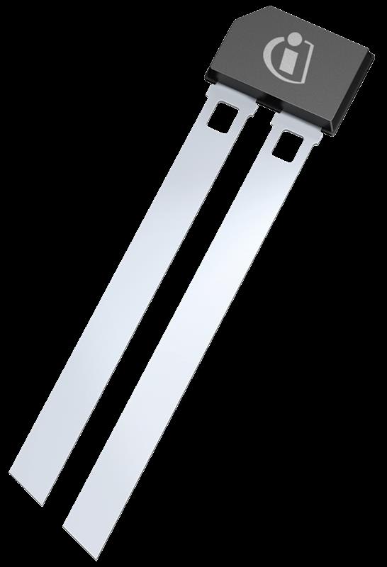 Infineon TLE4953 E0184 Turkey