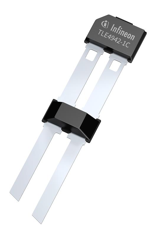 Infineon TLE4942-1C Turkey