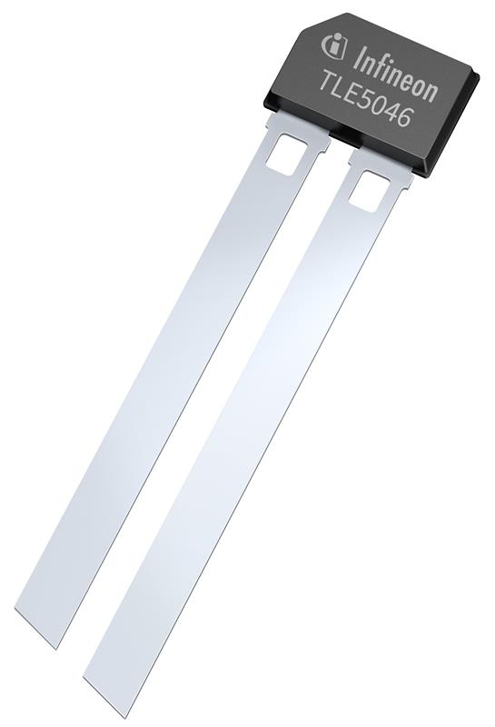 Infineon TLE5046IC-PWM2-R050 Turkey