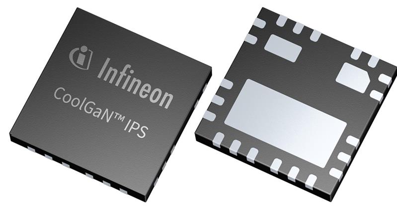 Infineon IGI60F140A1L Turkey