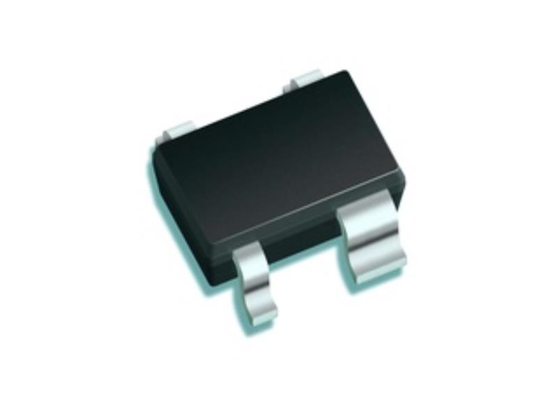 Infineon BCR401W Turkey