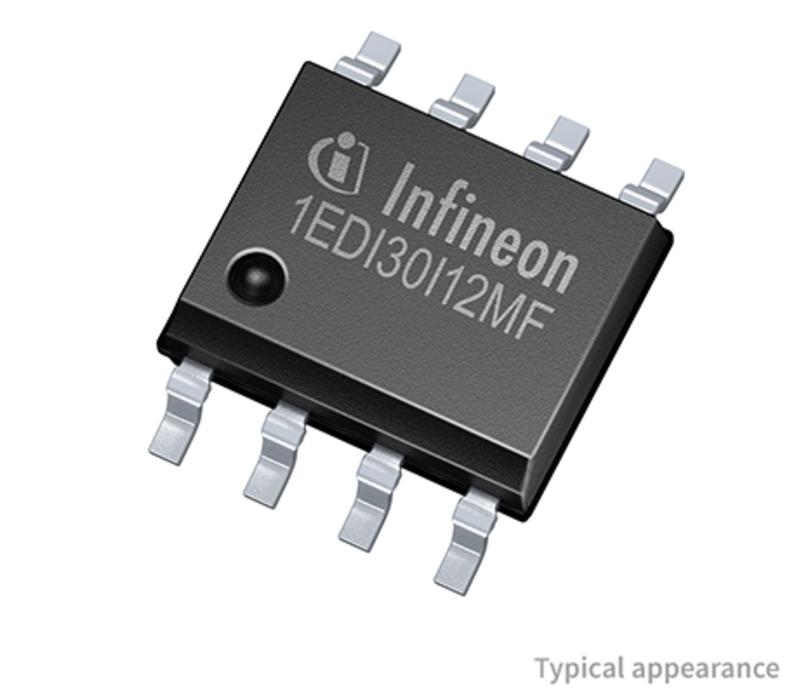 Infineon 1EDI30I12MF Turkey