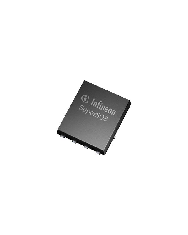 Infineon BSC028N06NST Turkey