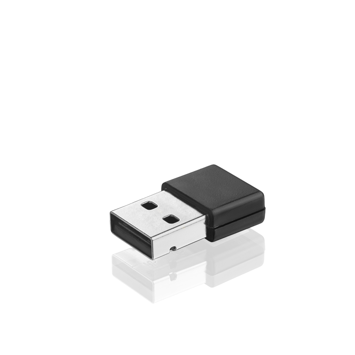 Beckhoff CU8210-D001-0200 WLAN USB stick for ARM-based devices with Windows CE, for Europe, China Turkey