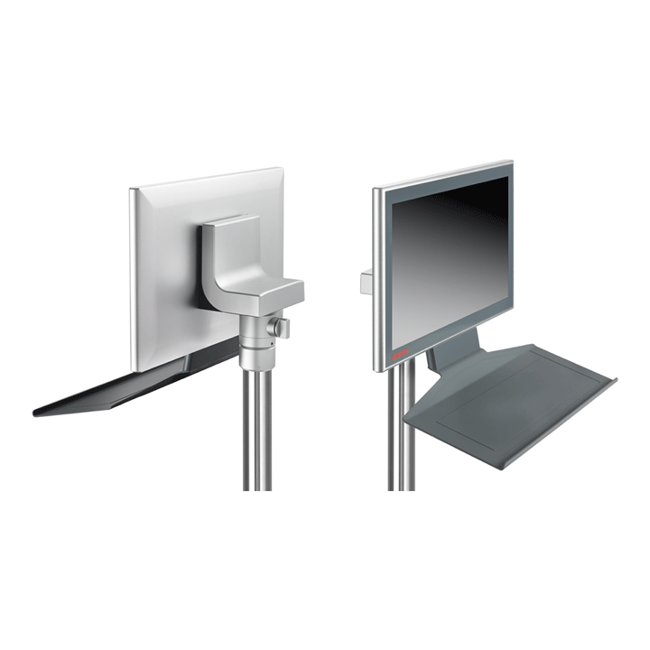 Beckhoff C9900-M419 Toolboard for keyboard or tools without integrated USB socket Turkey