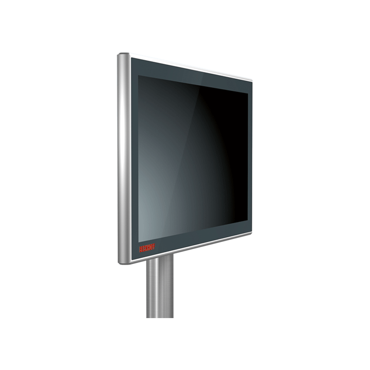 Beckhoff CP39xx Multi-touch Control Panel Turkey