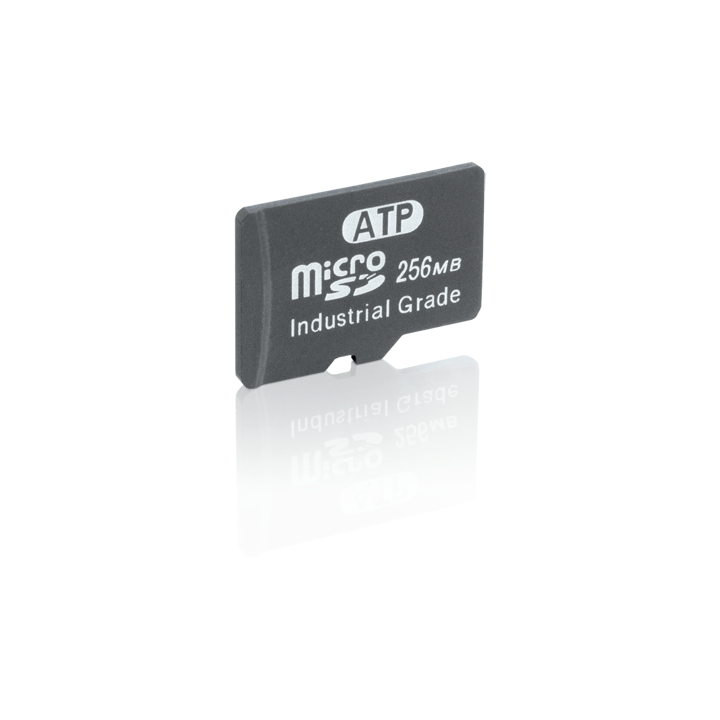 Beckhoff CX1900-012x, CX1900-013x MicroSD cards Turkey