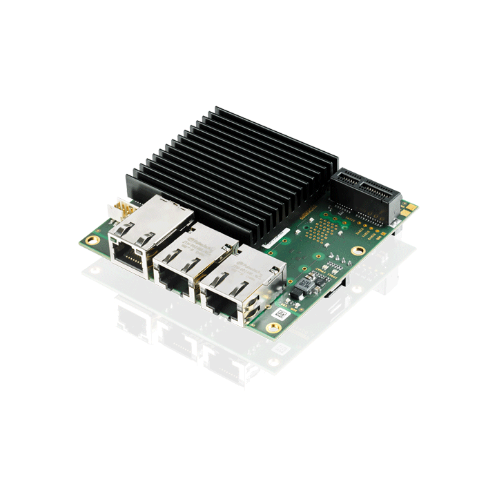 Beckhoff FB1450 EtherCAT G10 piggyback controller board Turkey