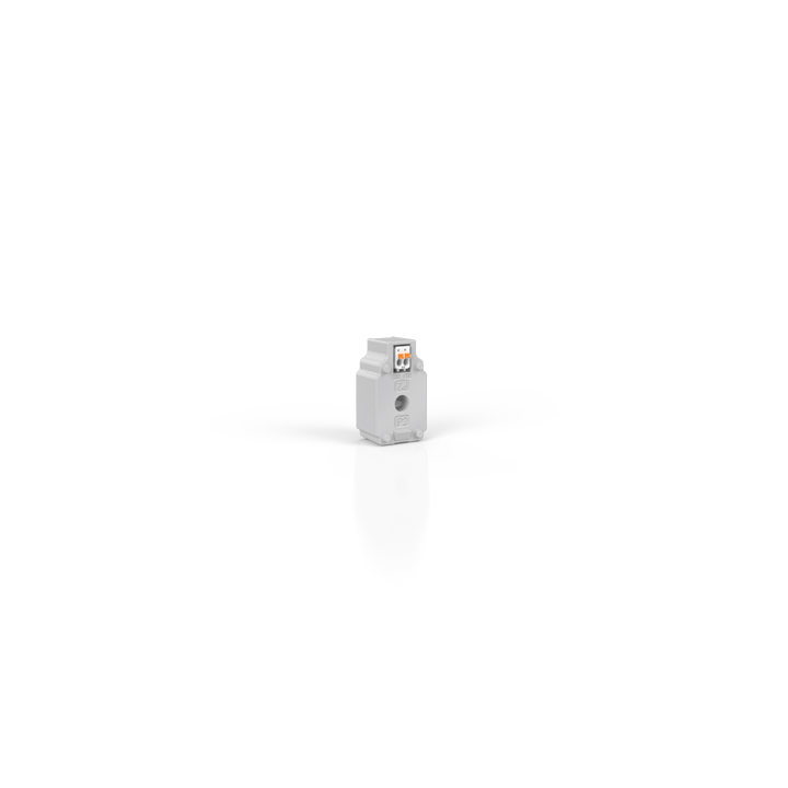 Beckhoff SCT1111-0040 Mini ring-type CT, 40 A AC, accuracy class 1 Turkey