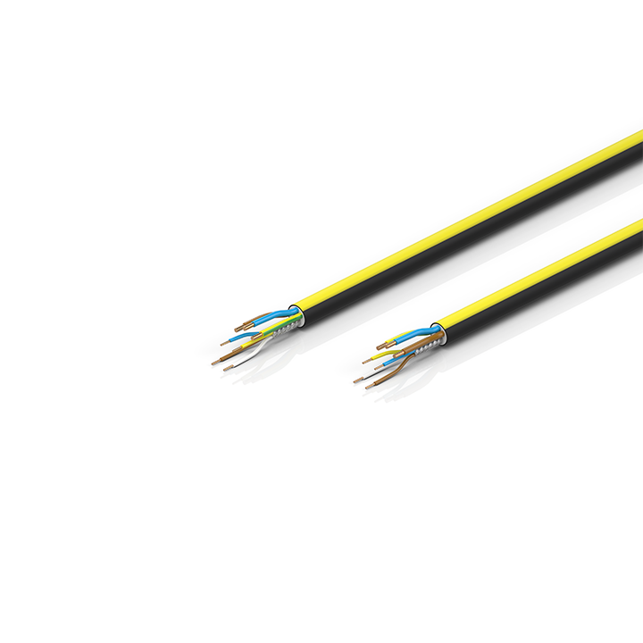 Beckhoff ZB7202-xxxx Turkey