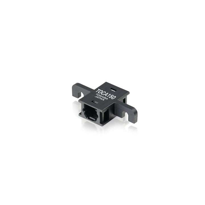 Beckhoff Z1020 adapter, fiber optic cables Turkey