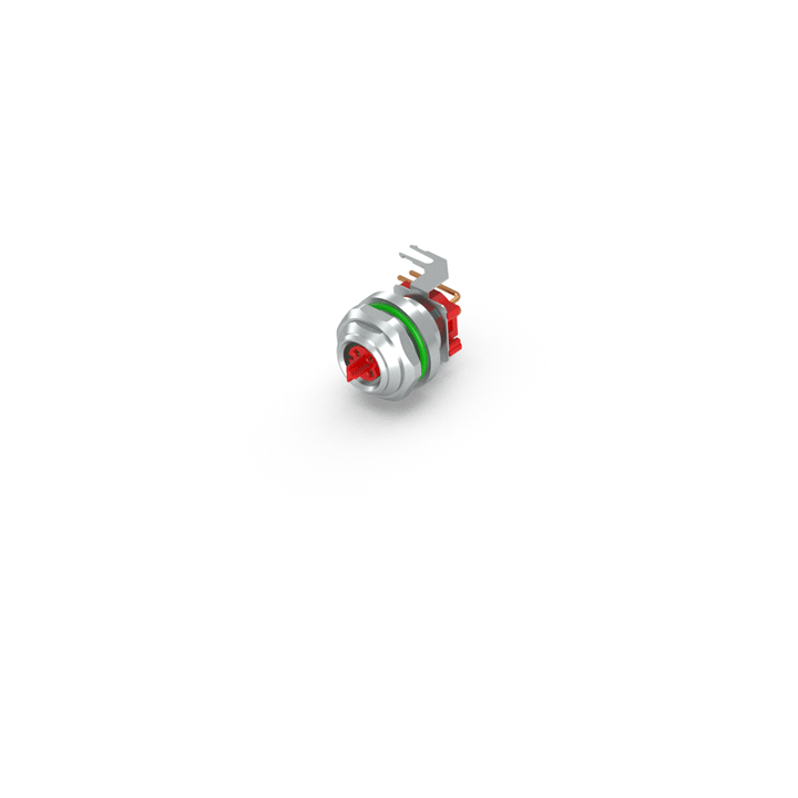 Beckhoff ZS7002-0006 Turkey
