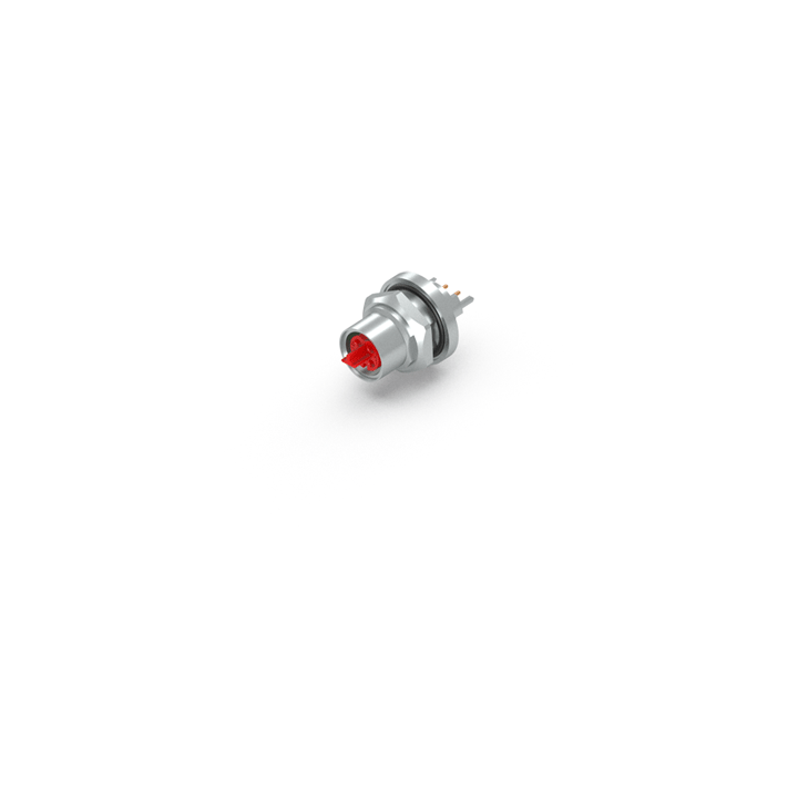 Beckhoff ZS7002-0002 Turkey