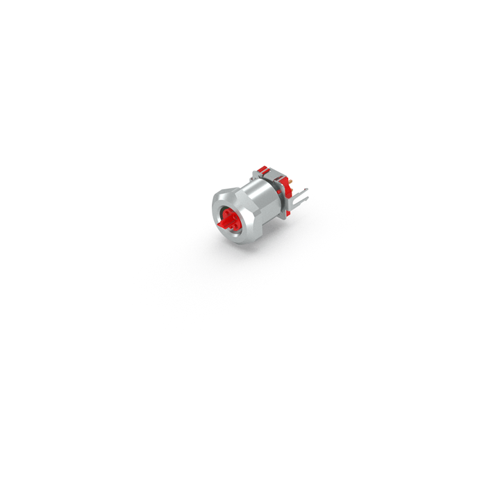 Beckhoff ZS7002-0008 Turkey