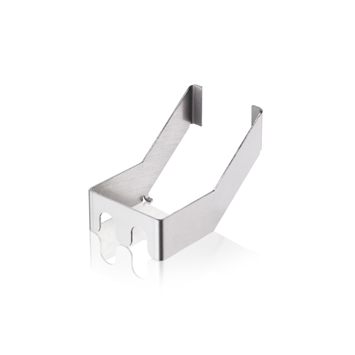 Beckhoff ZS1022-0000 locking device IP-Link, stainless steel Turkey
