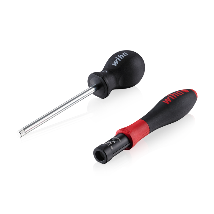 Beckhoff ZB8801-0000 Torque wrench for hexagonal plugs, adjustable, adjustable 04…10 Nm Turkey