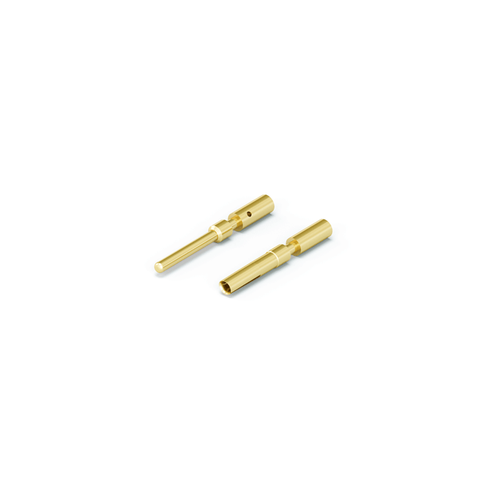 Beckhoff ZS7000-C016 B23 crimp contact, female, 15 mm² Turkey
