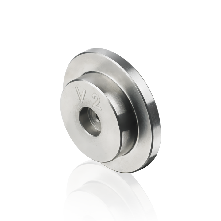 Beckhoff ZS5400-0001 sanding gauge for IP-Link connector Turkey