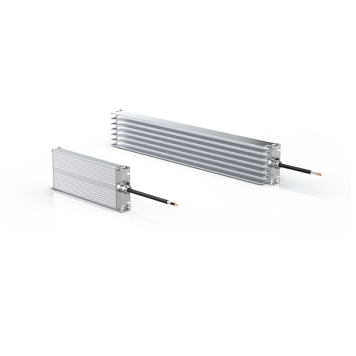 Beckhoff AX2090-BW65-0433 External IP65 braking resistors Turkey