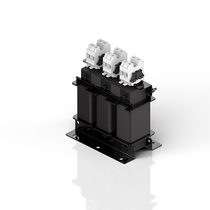 Beckhoff AX2090-ND50-0110 Power supply for AX5000 Turkey