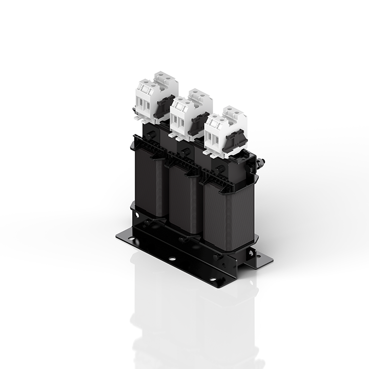 Beckhoff AX2090-ND50-0090 Power supply for AX5000 Turkey