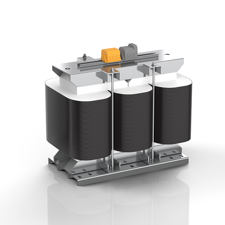 Beckhoff AX2090-TT80-0063 Grid feed-in Turkey